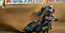 Speedway Ekstraliga